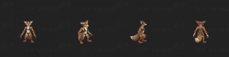 skin 0f.jpg